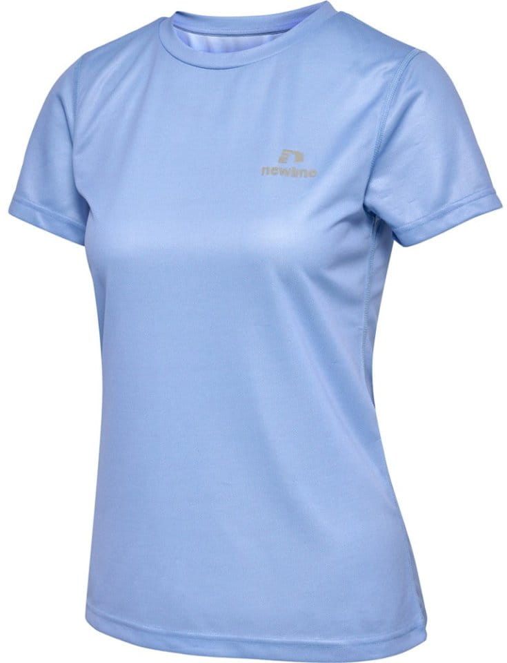 Newline nwlMEMPHIS T-SHIRT S/S WOMAN