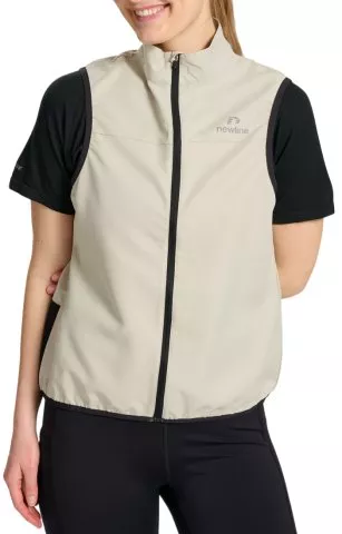 nwlNASHVILLE Gilet