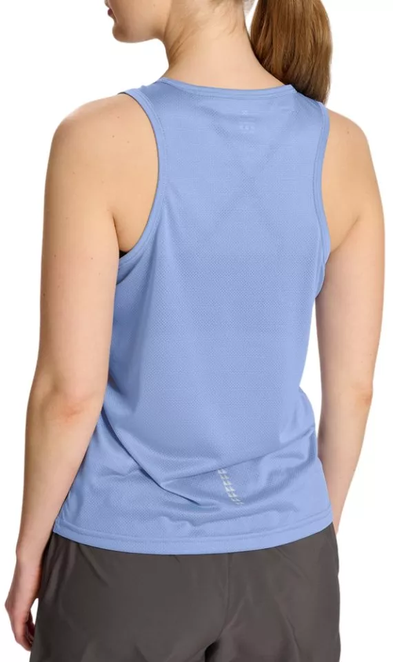 Camiseta sin mangas Newline nwlOMAHA Singlet