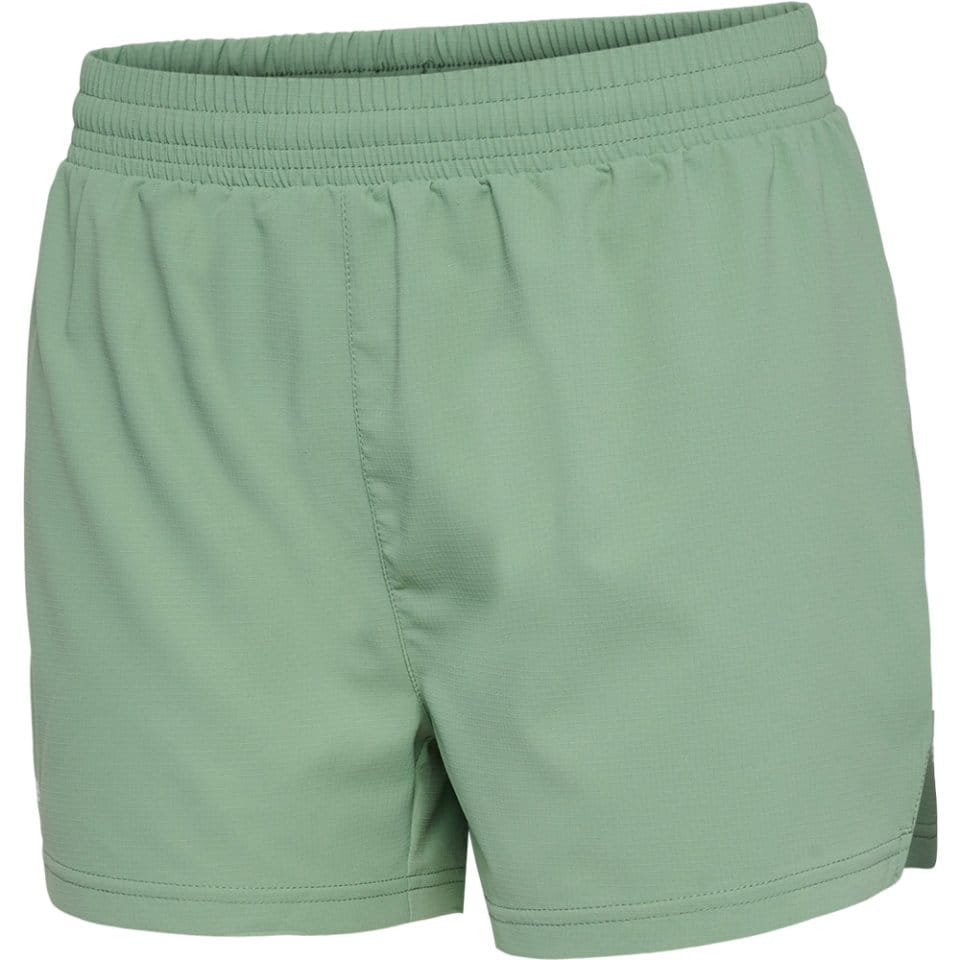 Newline nwlDALLAS SHORTS WOMAN