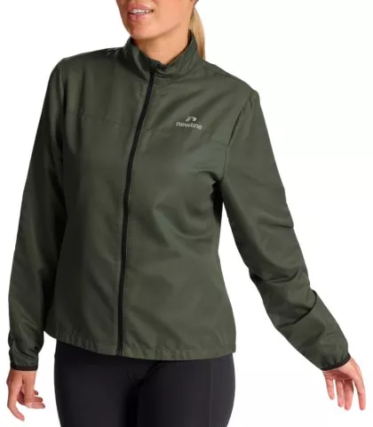 nwlBEAT Jacket