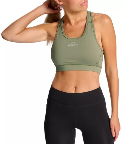 nwlBEAT Bra