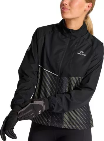 NWLPACE JACKET WOMAN