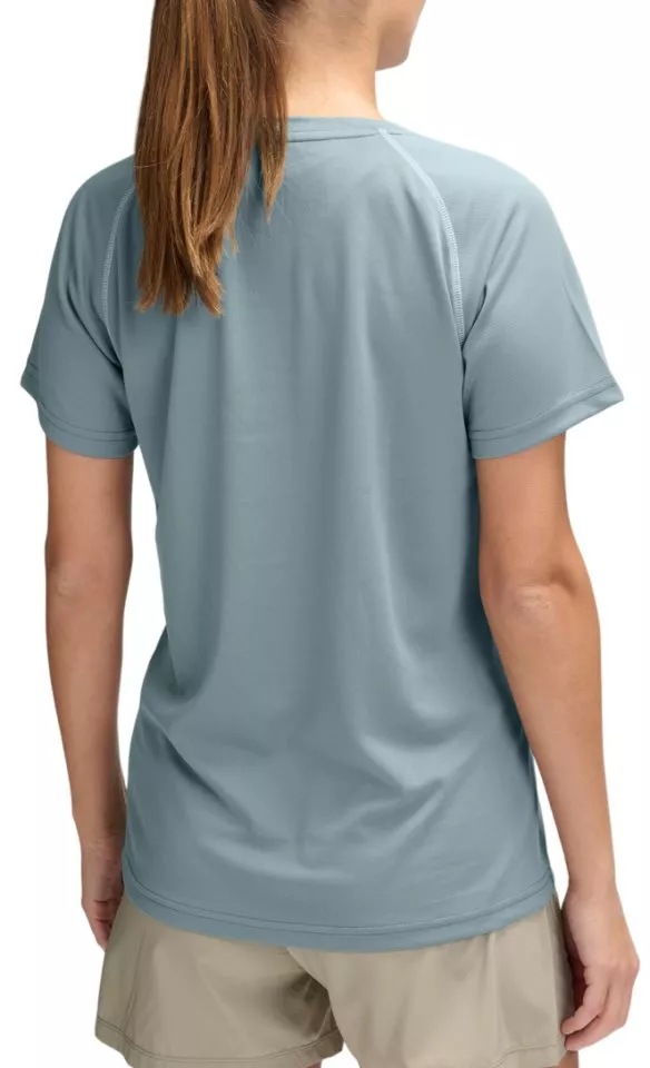 Newline nwlSpeed Mesh T-Shirt