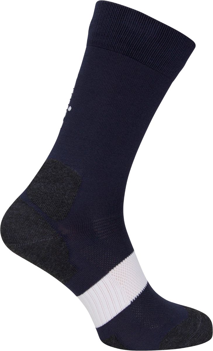 Nogavice SWIX Endure XC sock extra light