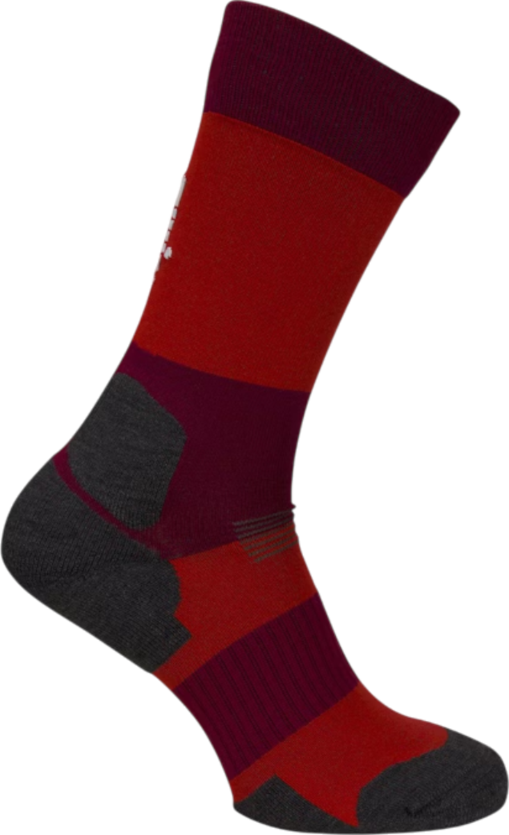 Strumpor SWIX Endure XC sock light