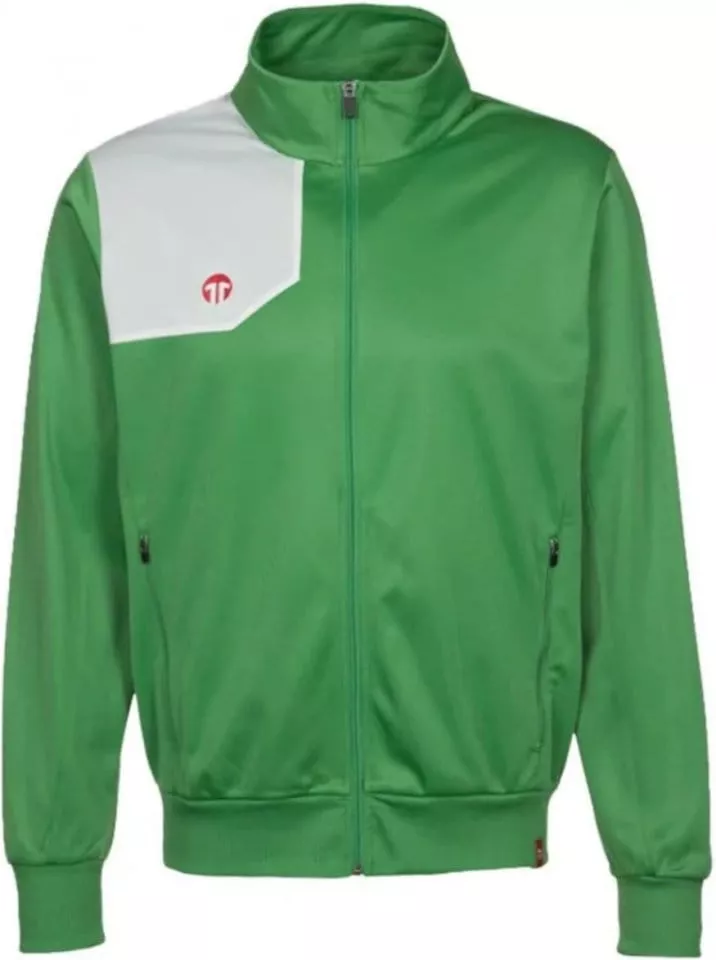 Pánská bunda 11teamsports TeamLine Polyester