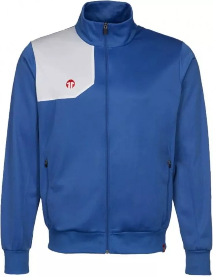 11teamsports teamline polyester Dzseki