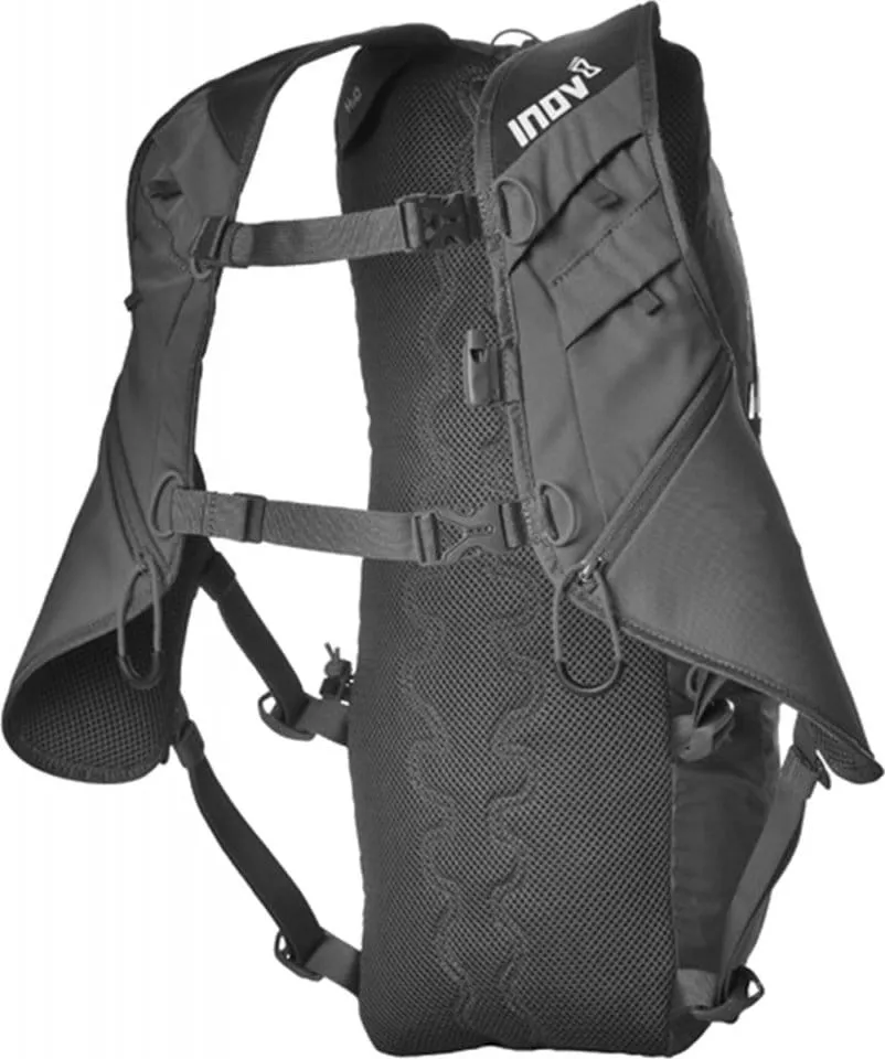 Ryggsäck INOV-8 RACE ELITE 16