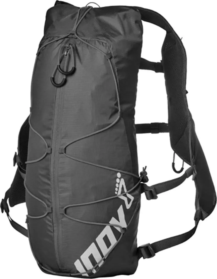 Ryggsäck INOV-8 RACE ELITE 16