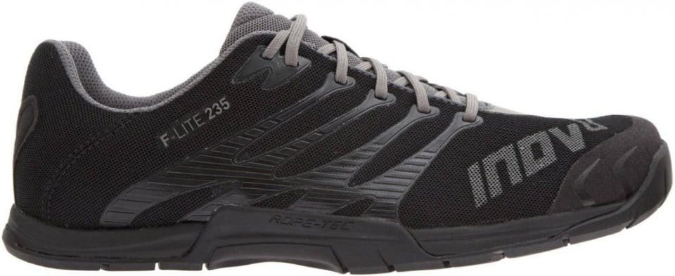 Sapatilhas de fitness INOV-8 F-LITE 235 (S)