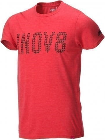 INOV-8 TriBLEND Tee