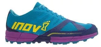 Trailové topánky INOV-8 TERRACLAW 250