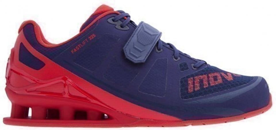 Buty fitness INOV-8 FASTLIFT 325 (S)