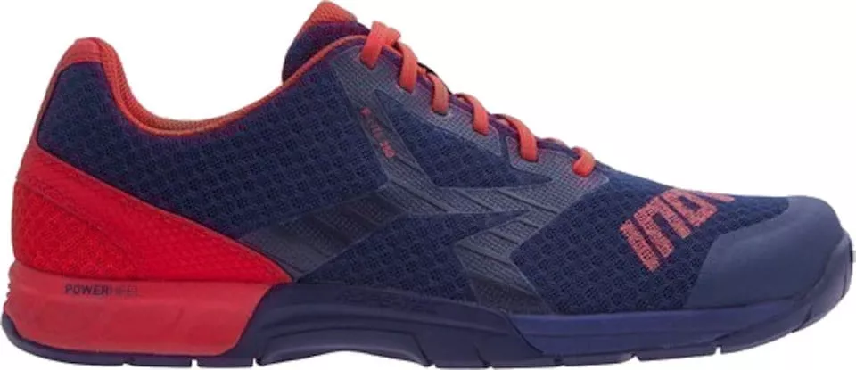 Fitness schoenen INOV-8 F-LITE 250 (S)
