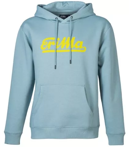 RETRO SPORTSFASHION hoody