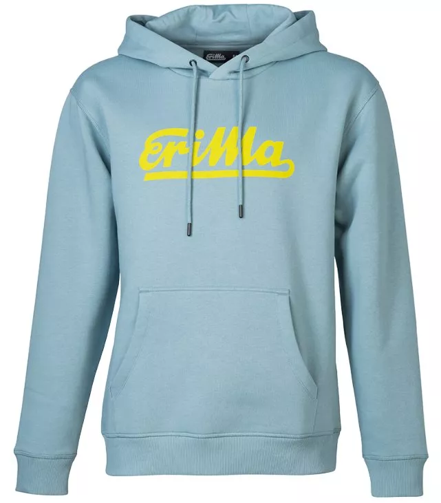 Bluza z kapturem Erima RETRO SPORTSFASHION hoody