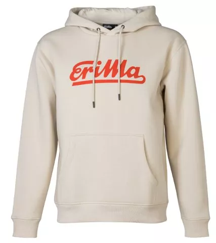 RETRO SPORTSFASHION hoody