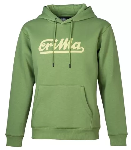 RETRO SPORTSFASHION hoody