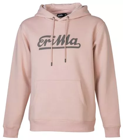 RETRO SPORTSFASHION hoody