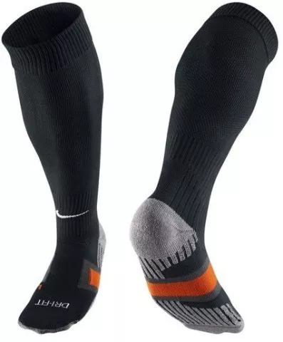 nike compression football socks 669511 507818 010 480