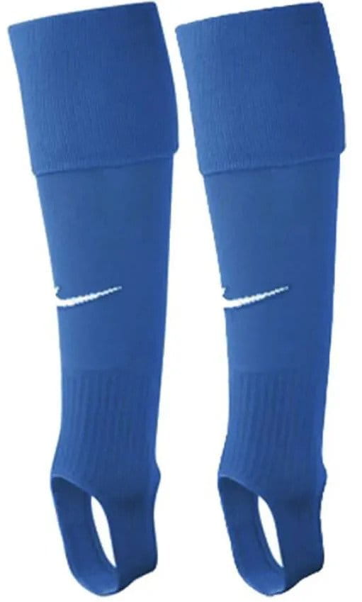 Štucne Nike Stirrup Game III