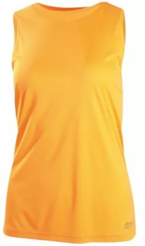 Dynamic Tanktop