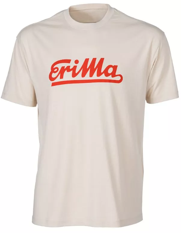 Erima RETRO SPORTSFASHION t-shirt