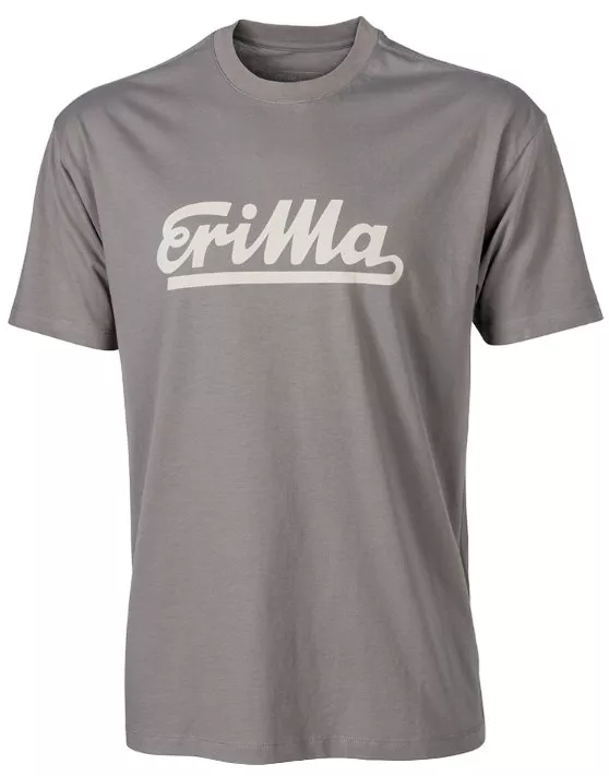 Camiseta Erima RETRO SPORTSFASHION t-shirt