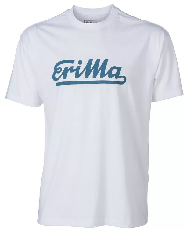 Majica Erima RETRO SPORTSFASHION t-shirt