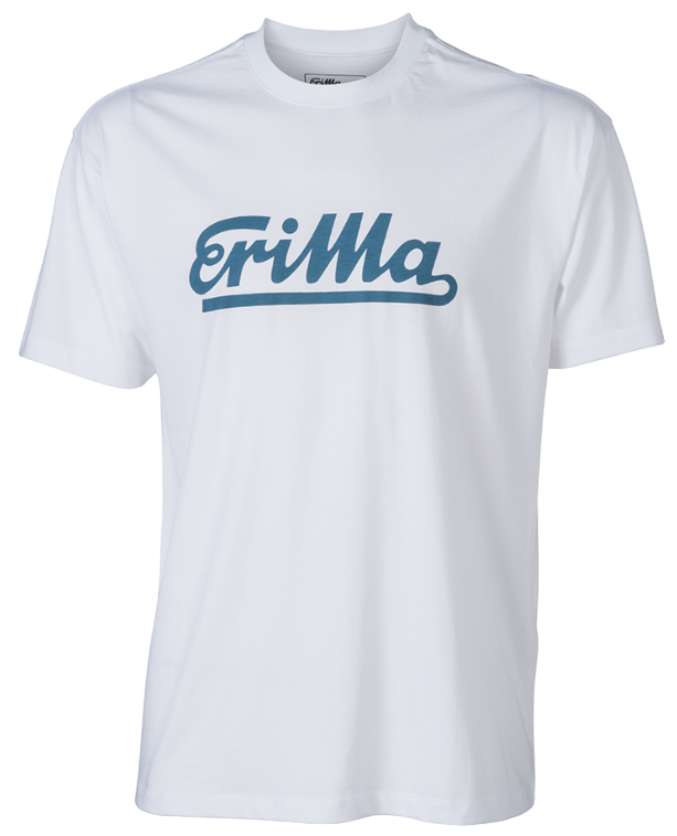 Majica Erima RETRO SPORTSFASHION t-shirt