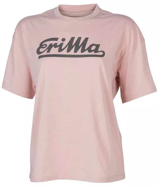 Majica Erima RETRO SPORTSFASHION t-shirt W