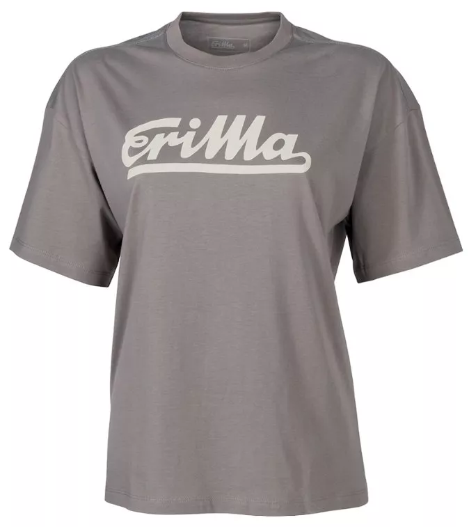 Erima RETRO SPORTSFASHION t-shirt W