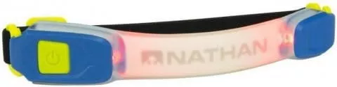 Nathan LightBender RX