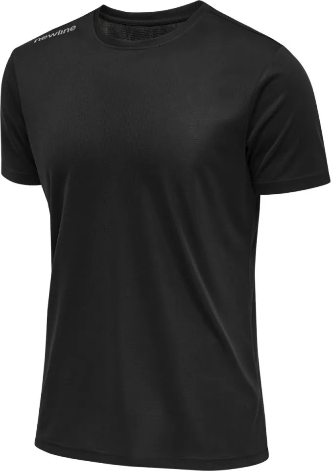Majica Newline MEN'S CORE FUNCTIONAL T-SHIRT S/S