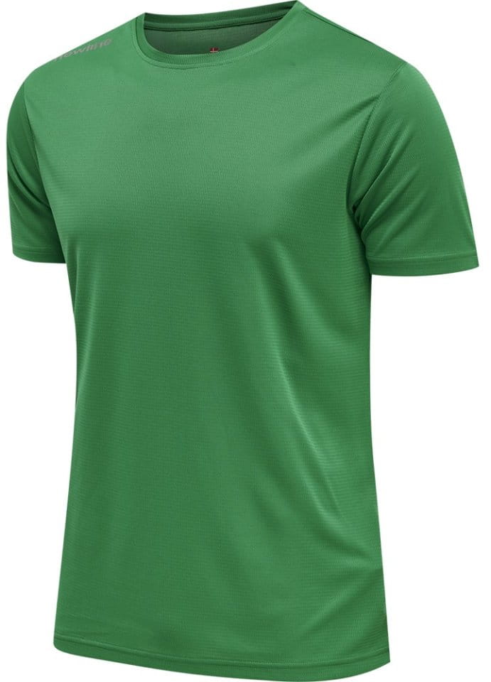 Newline MEN CORE FUNCTIONAL T-SHIRT SS