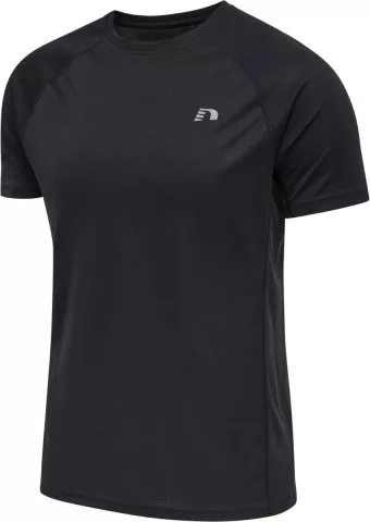 Newline Core T-Shirt Running