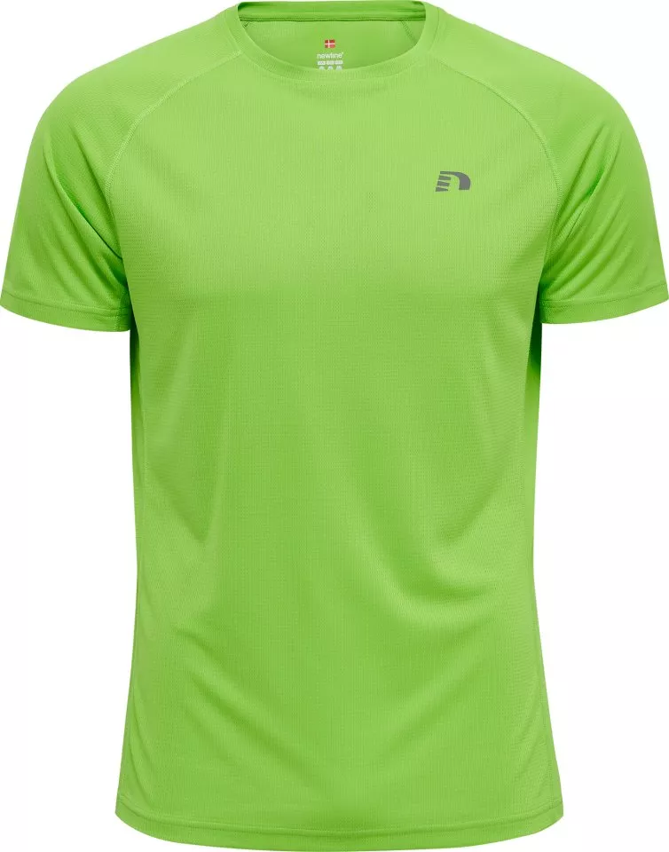 Tričko Newline MEN'S CORE RUNNING T-SHIRT S/S