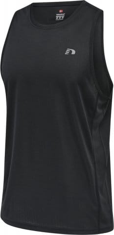 MEN'S CORE RUNNING SINGLET