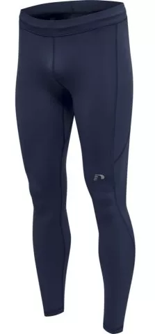 MEN'S CORE TIGHTS