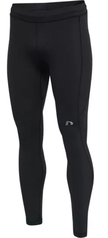 MEN'S CORE TIGHTS