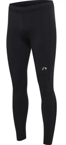 MEN'S CORE WARM TIGHTS