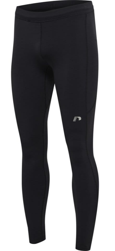 Pánské sportovní legíny Newline Core Warm