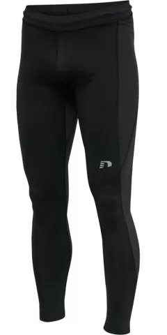 MEN'S CORE WARM PROTECT TIGHTS