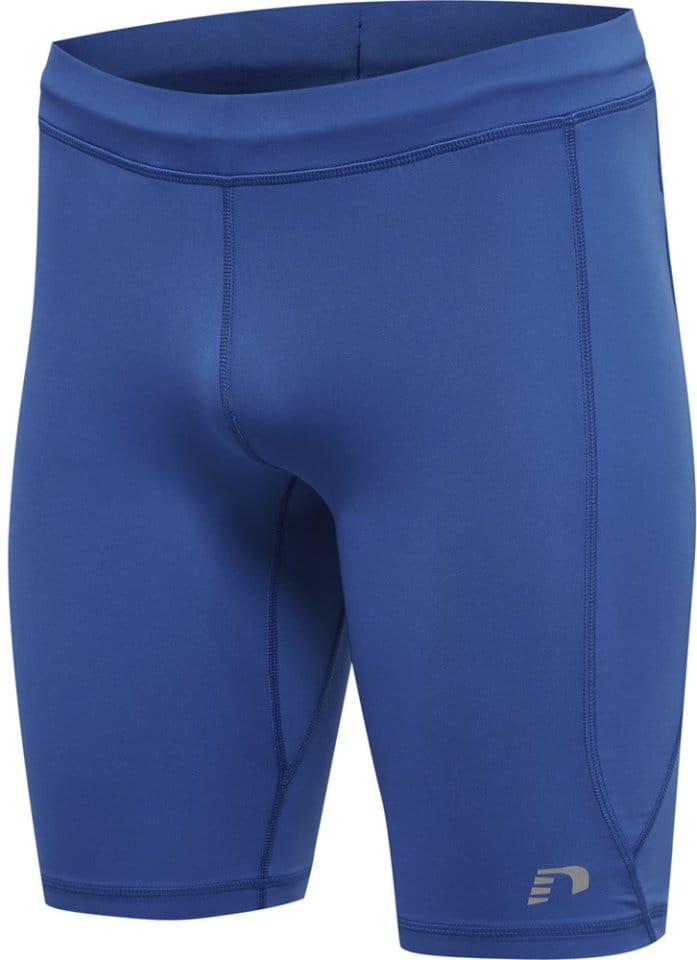 Sorturi Newline MEN'S CORE SPRINTERS