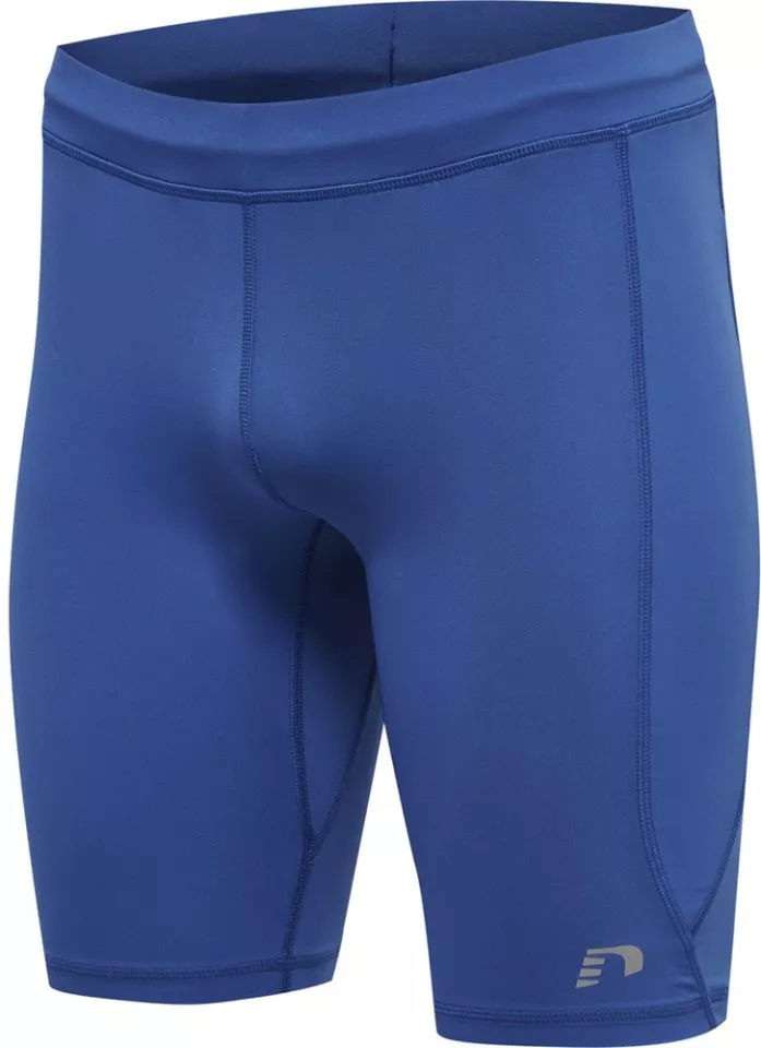 Sorturi Newline MEN'S CORE SPRINTERS
