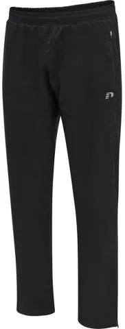 MEN'S CORE PANTS