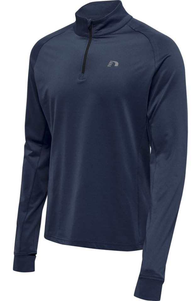 Sweatshirt Newline MEN'S CORE MIDLAYER