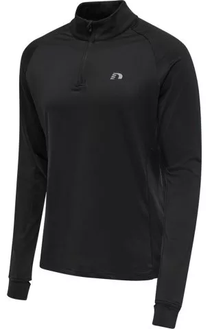 MEN'S CORE MIDLAYER