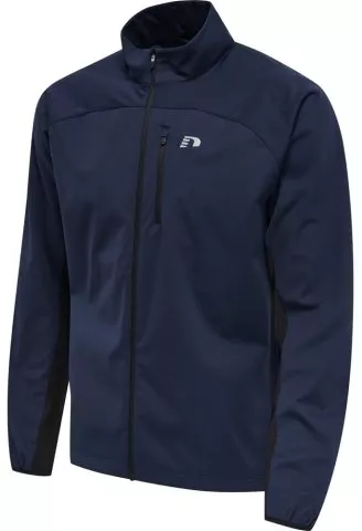 MEN'S CORE CROSS JACKET